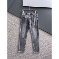 Gucci Jeans